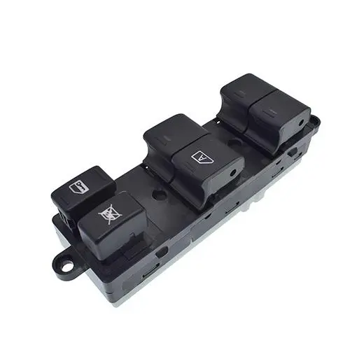 POWER WINDOW SWITCH