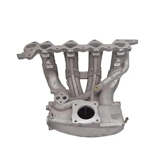 INLET MANIFOLD