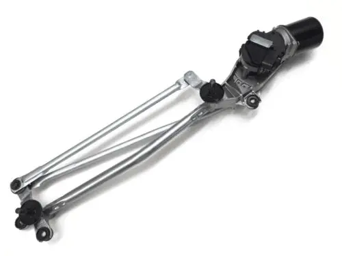 WINDSHIELD WIPER LINK