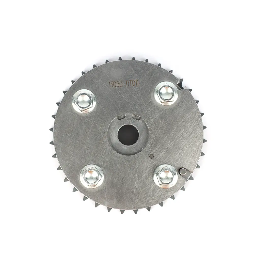 TIMING GEAR