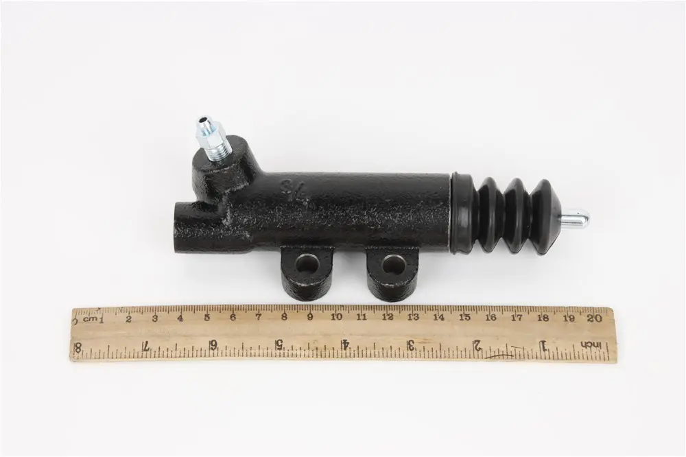 CLUTCH RELEASE CYLINDER