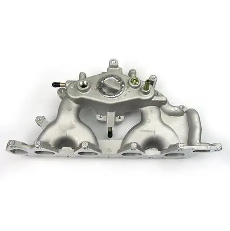 INLET MANIFOLD