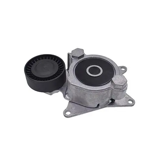 ALTERNATOR DRIVE BELT AUTO TENSIONER