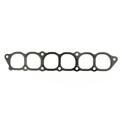 INLET MANIFOLD GASKET