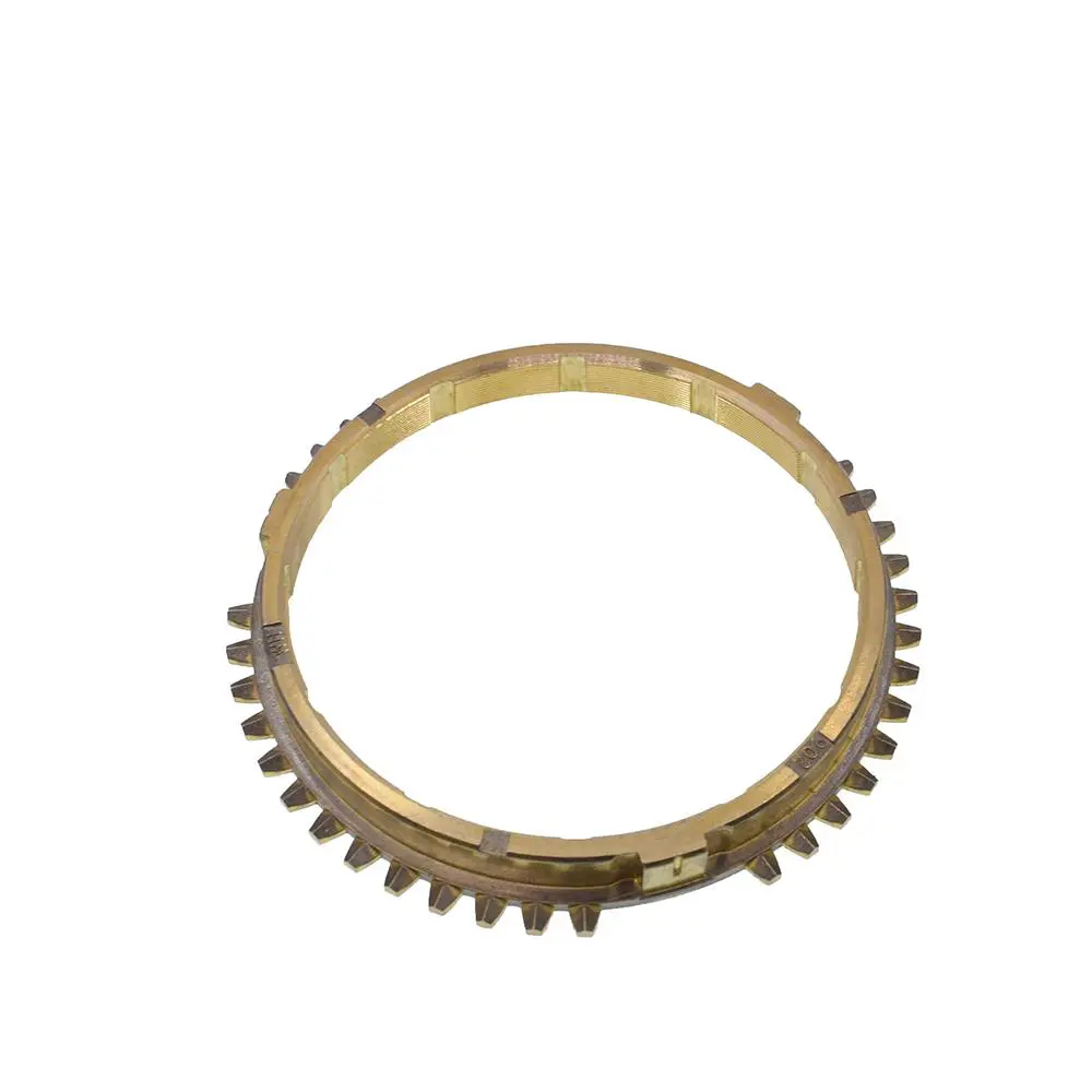M/T SYNCH BAULK RING