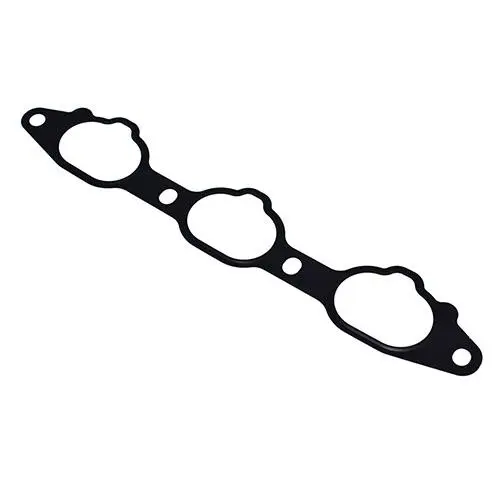 INLET MANIFOLD GASKET