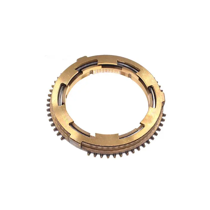 M/T SYNCH BAULK RING