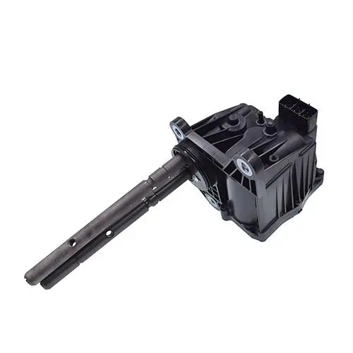 T/F GEARSHIFT ACTUATOR
