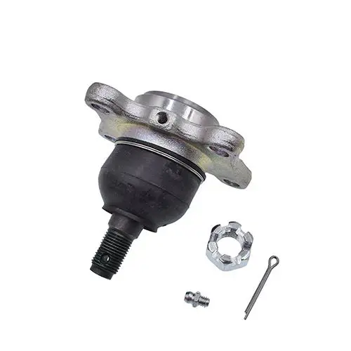 BALL JOINT,SUSP ARM