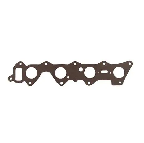 INLET MANIFOLD GASKET