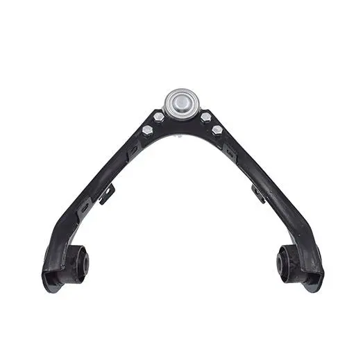 SUSPENSION ARM