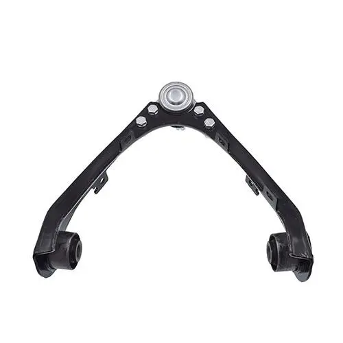 SUSPENSION ARM