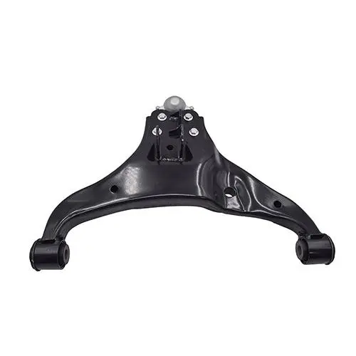 SUSPENSION ARM
