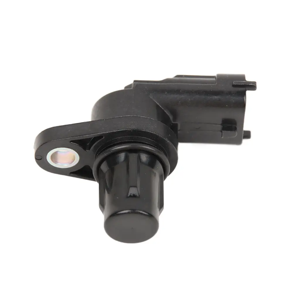 CAMSHAFT POSITION SENSOR