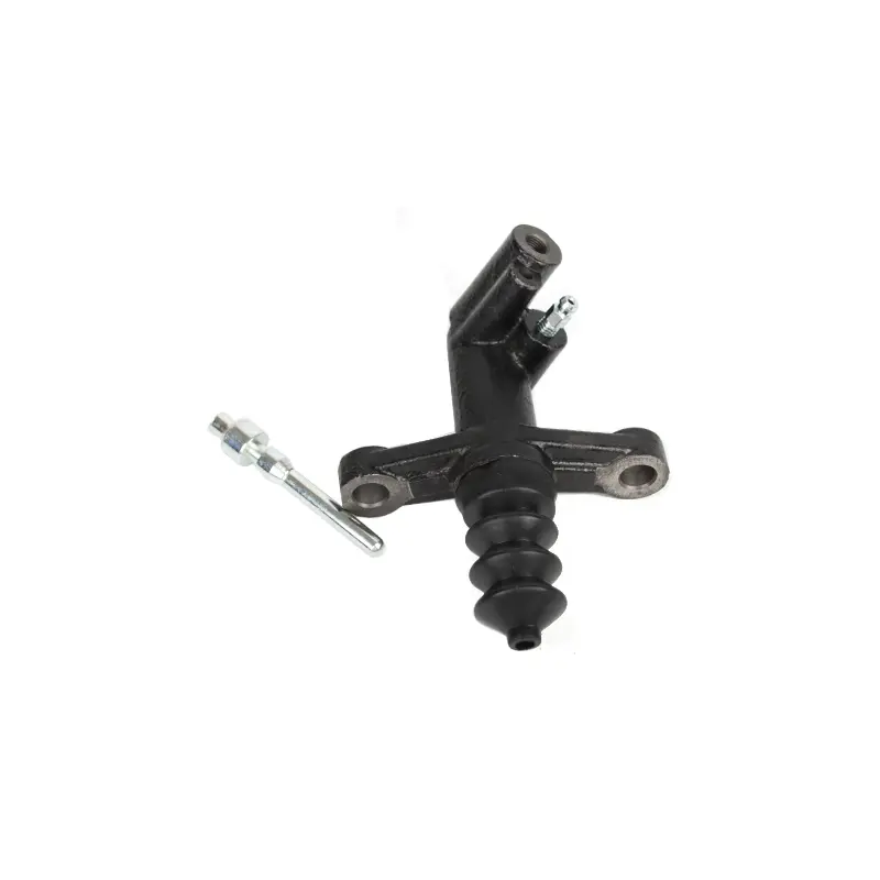 CLUTCH RELEASE CYLINDER