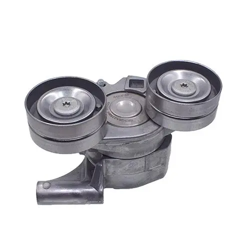 ALTERNATOR DRIVE BELT AUTO TENSIONER