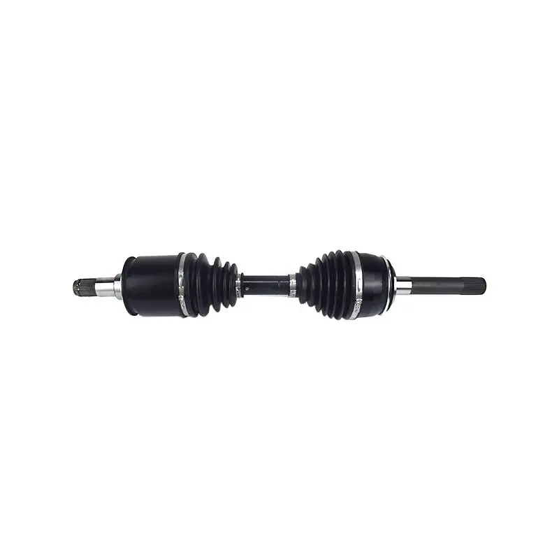 AXLE SHAFT (CV SHAFT)