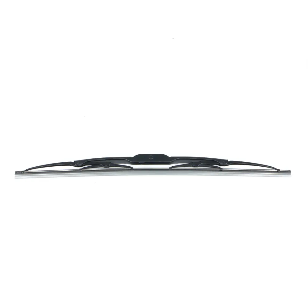 WINDOW WIPER BLADE
