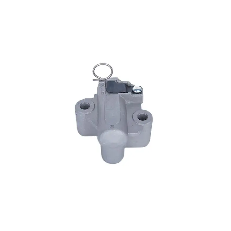 TIMING BELT TENSIONER ADJUSTER