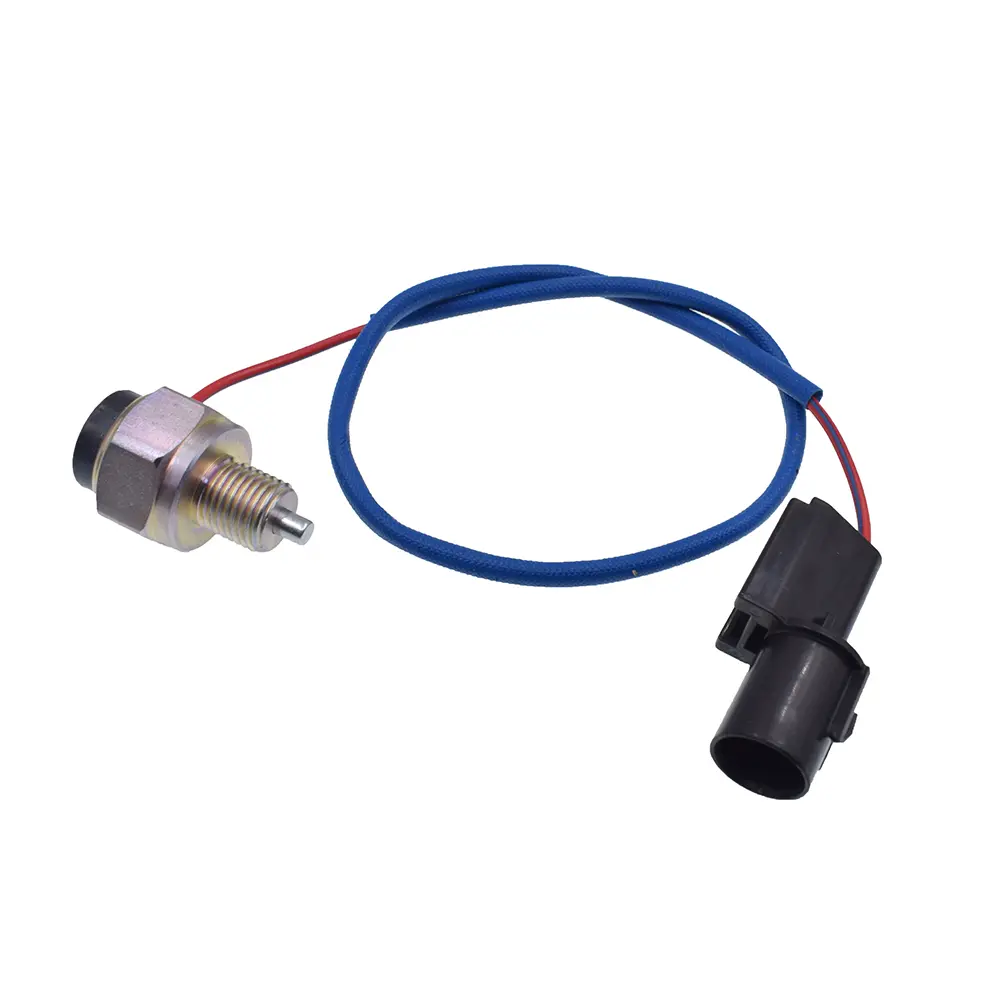 T/F SWITCH