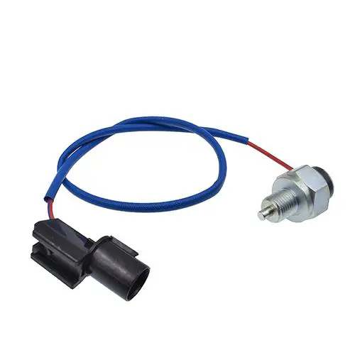 T/F SWITCH