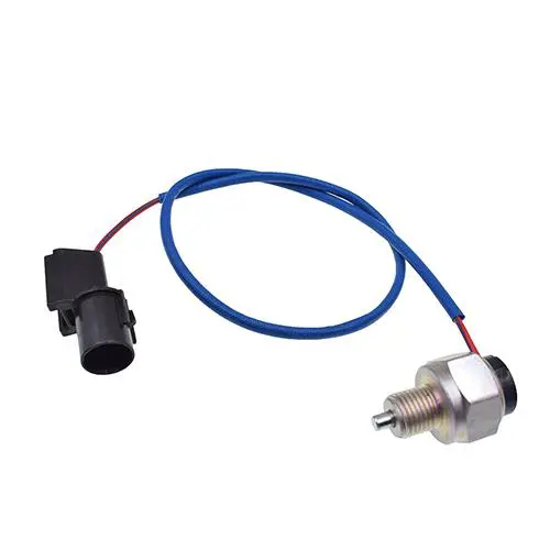 T/F SWITCH