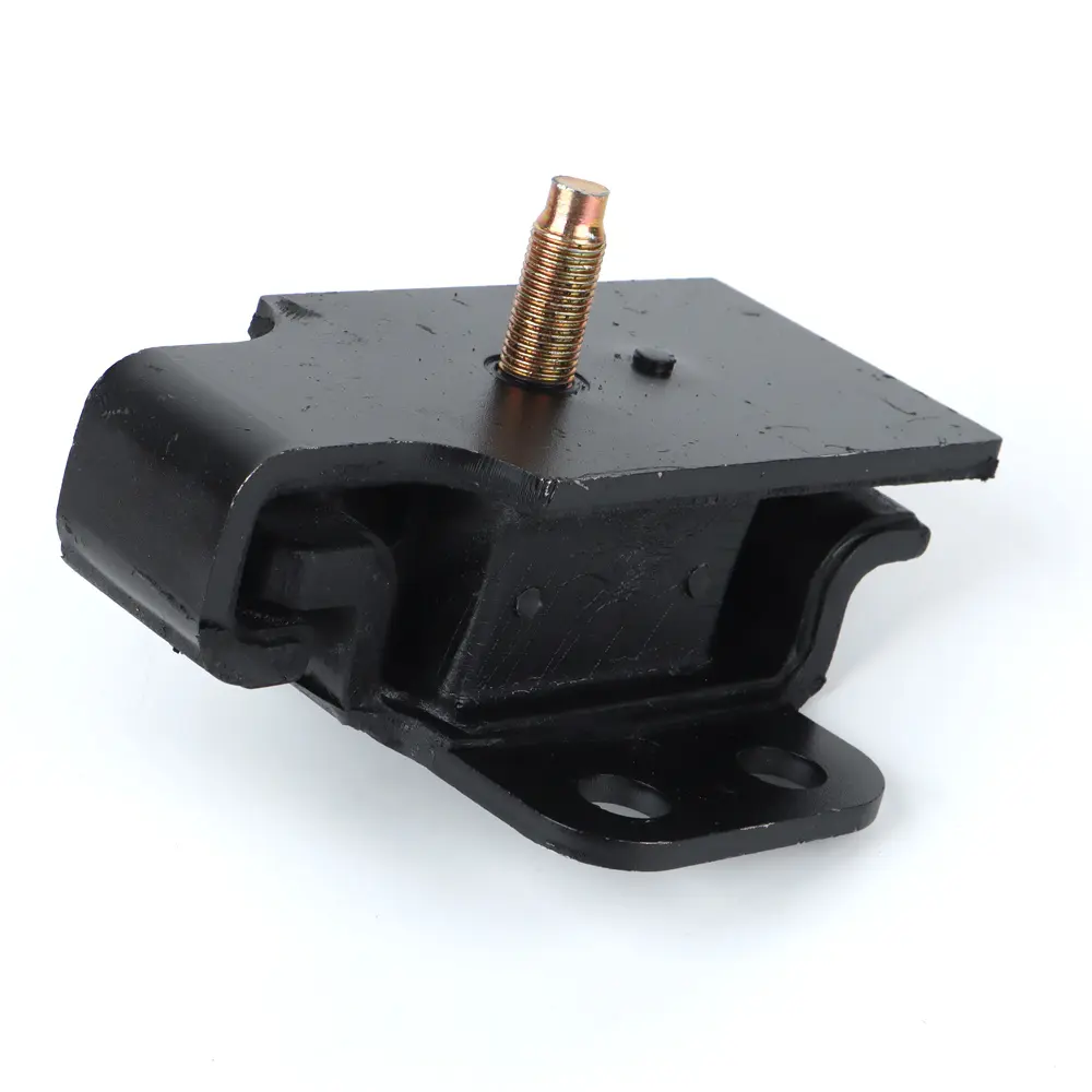 ENGINE MOUNTING INSULATOR