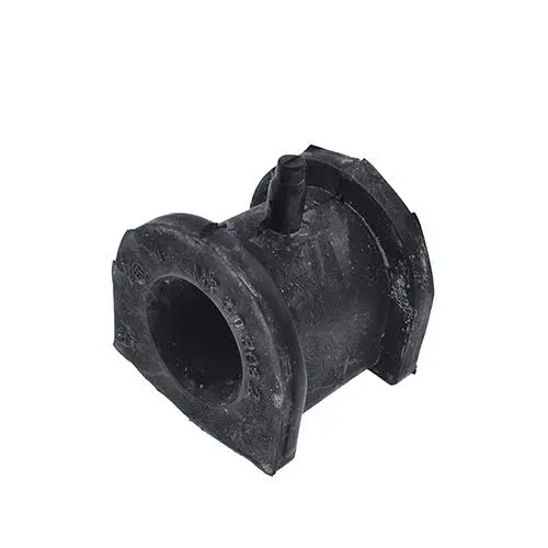 SUSPENSION STABILIZER BUSHING