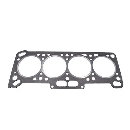 CYLINDER HEAD GASKET