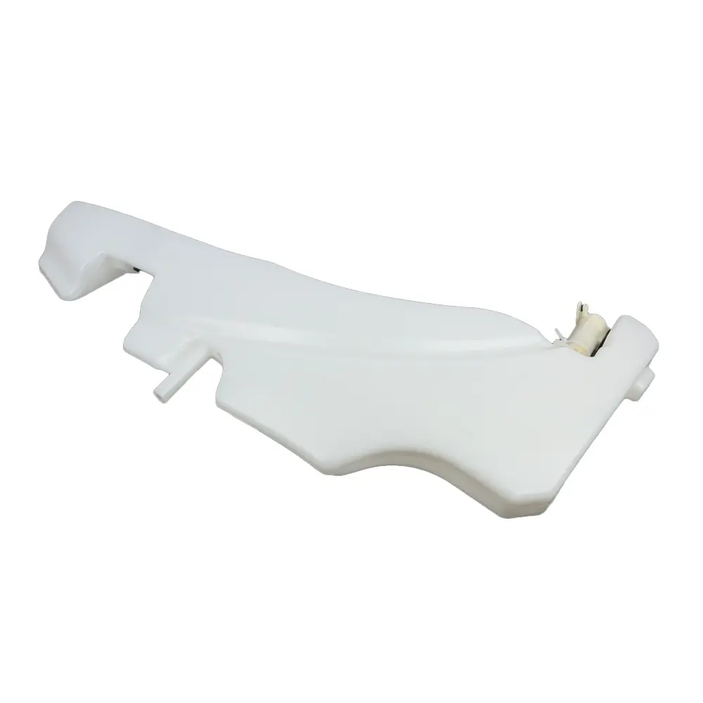 WINDSHIELD WASHER TANK