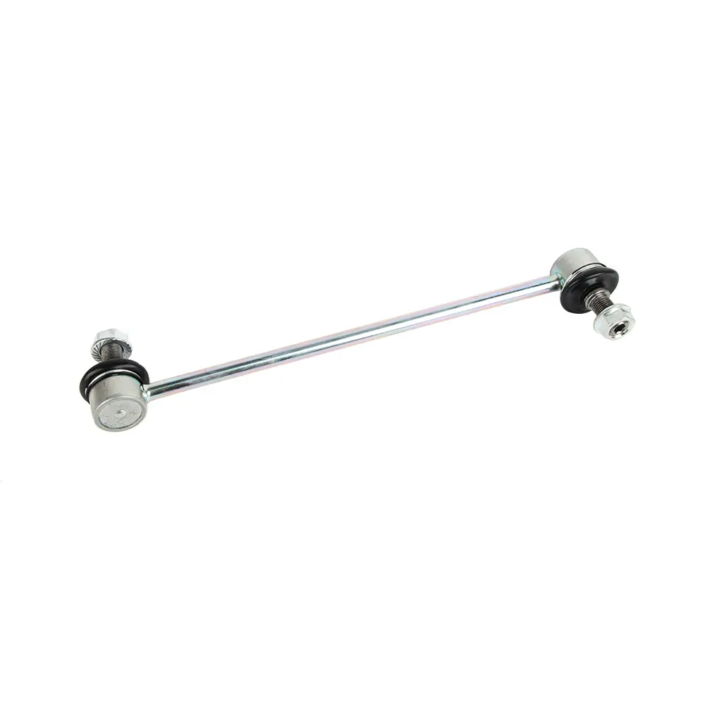 LINK,SUSP STABILIZER