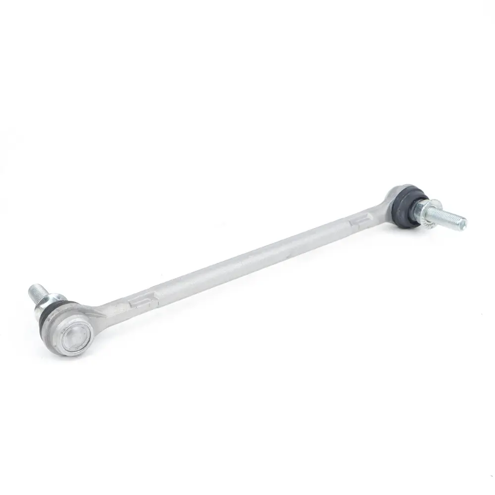 LINK,SUSP STABILIZER