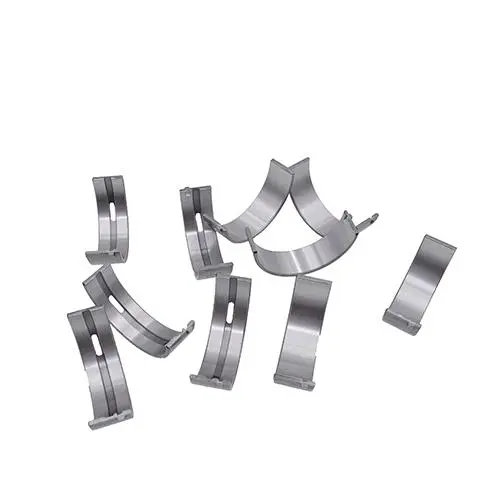 CRANKSHAFT BEARING