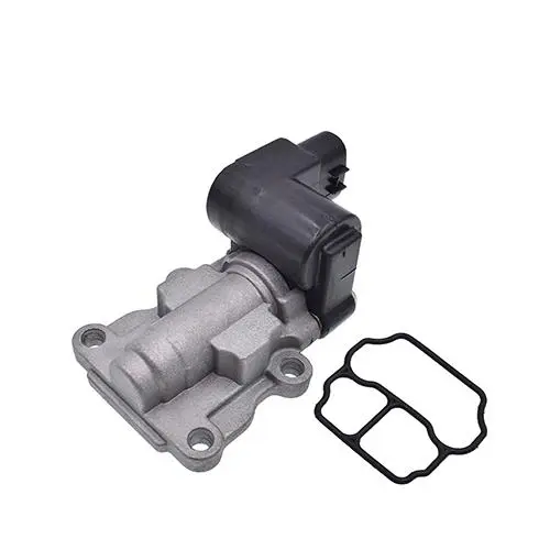 THROTTLE IDLE SPEED CONTROL SERVO KIT