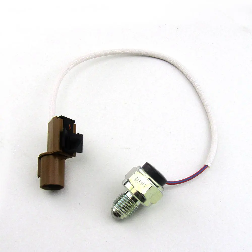 M/T GEARSHIFT BACKUP LAMP SWITCH