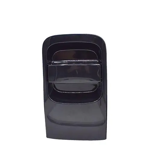 DOOR OUTSIDE HANDLE