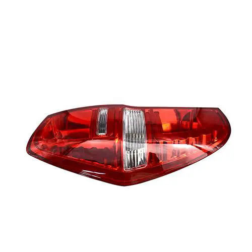 TAIL LAMP