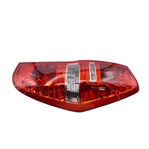 TAIL LAMP