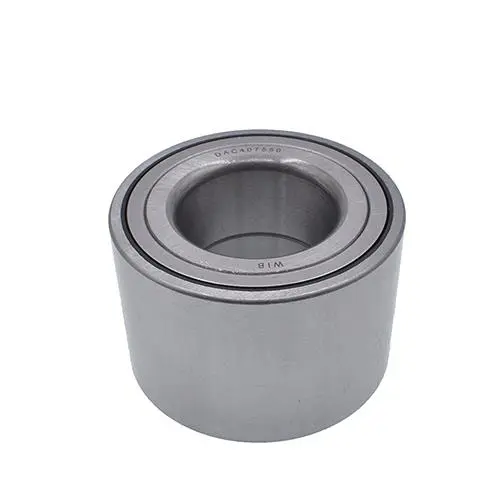 AXLE SHAFT BEARING