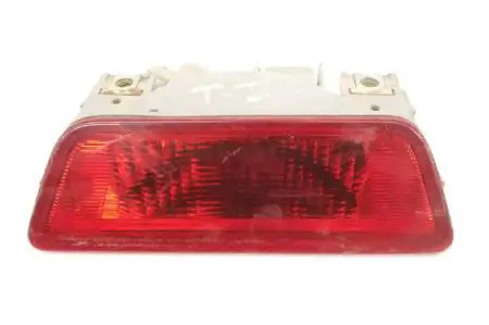 REAR BUMPER LAMP