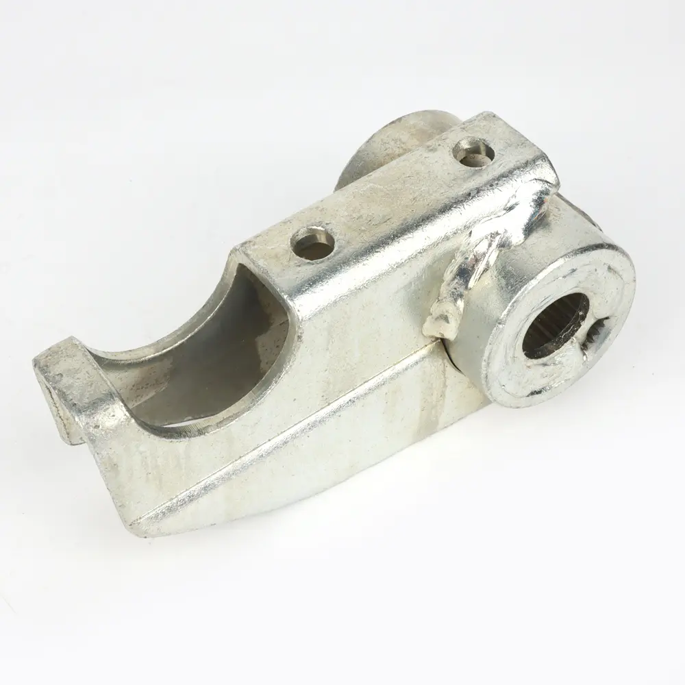 ARM ASSY-ANCHOR,FRONT SUSPENSION