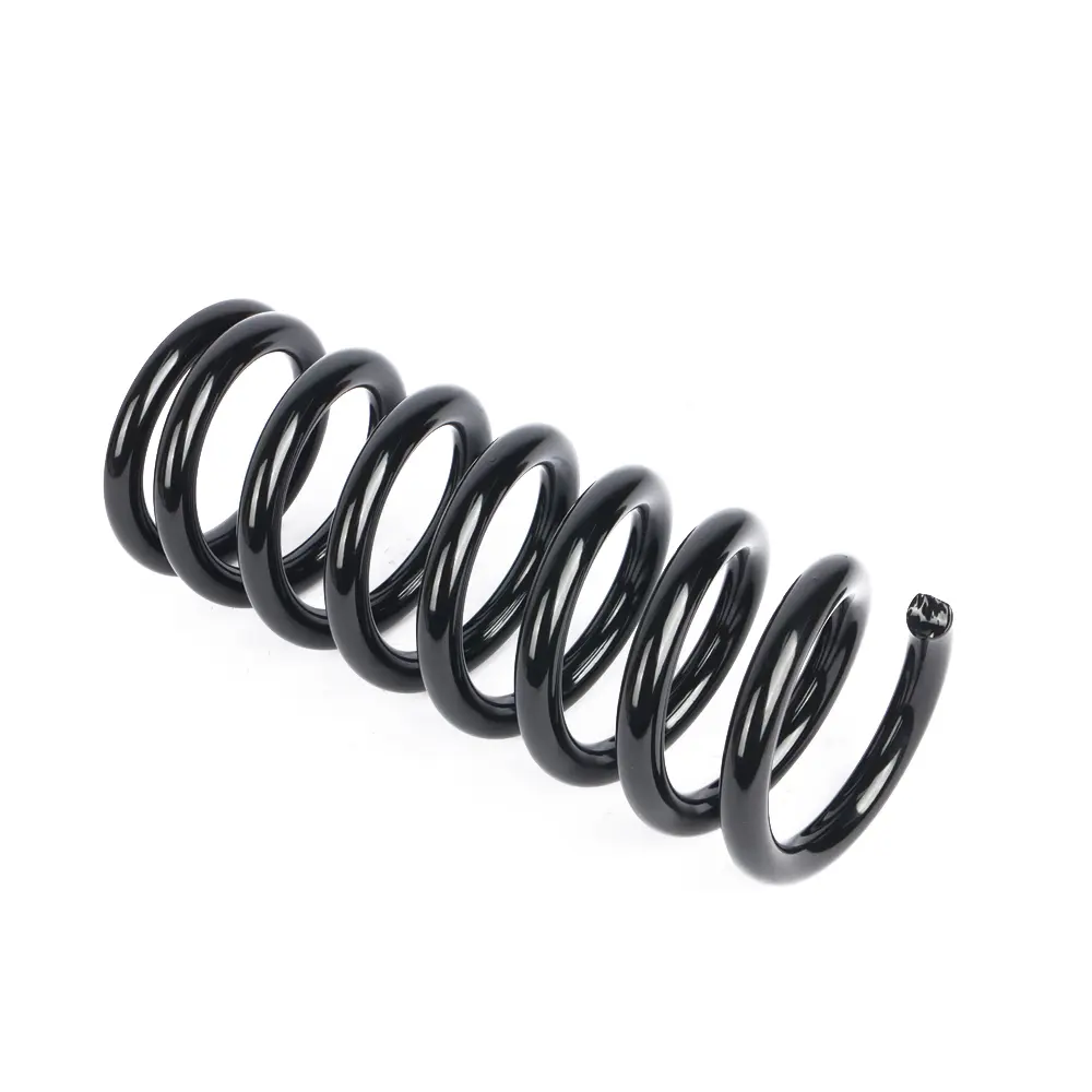 SUSPENSION COIL SPRING