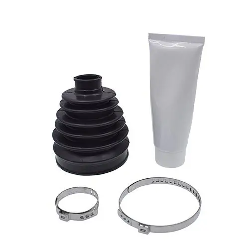 AXLE SHAFT BOOT KIT (CV SHAFT REPAIR KIT)