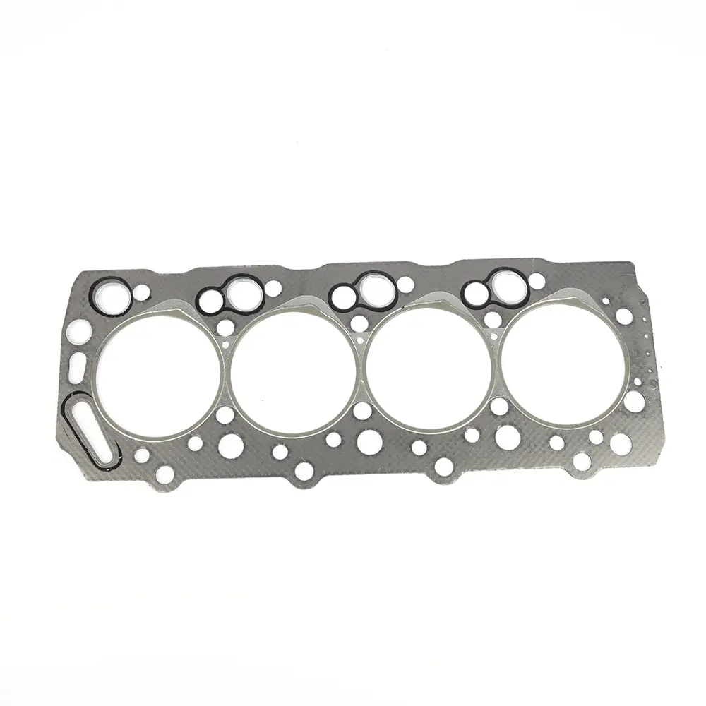 CYLINDER HEAD GASKET