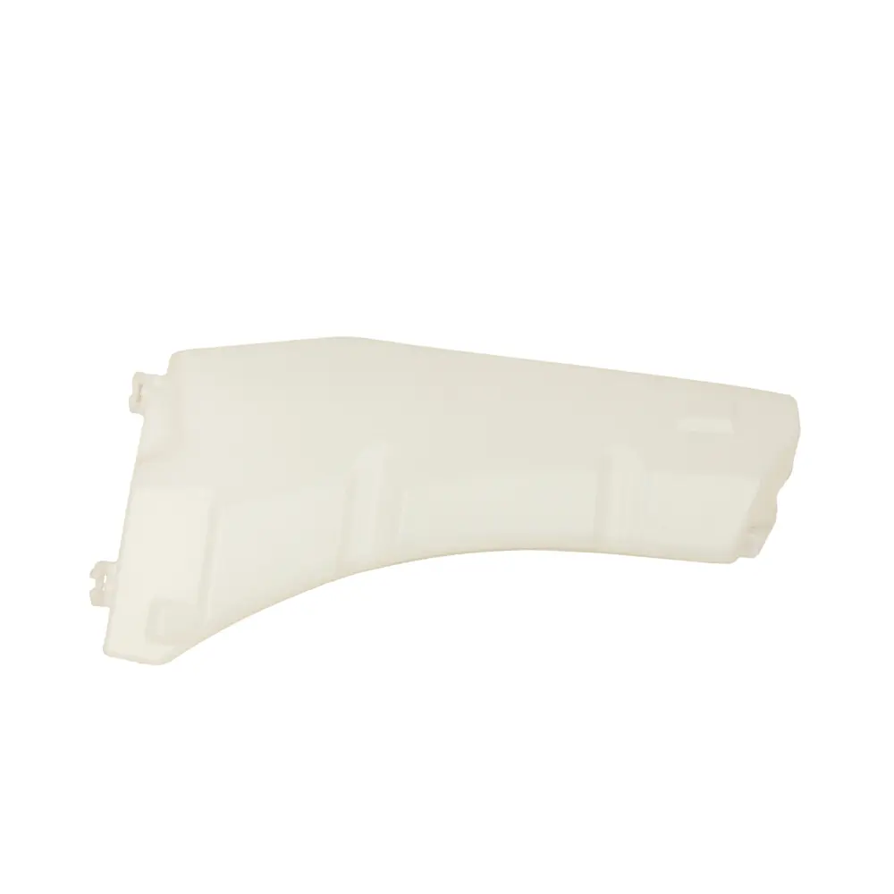 WINDSHIELD WASHER TANK