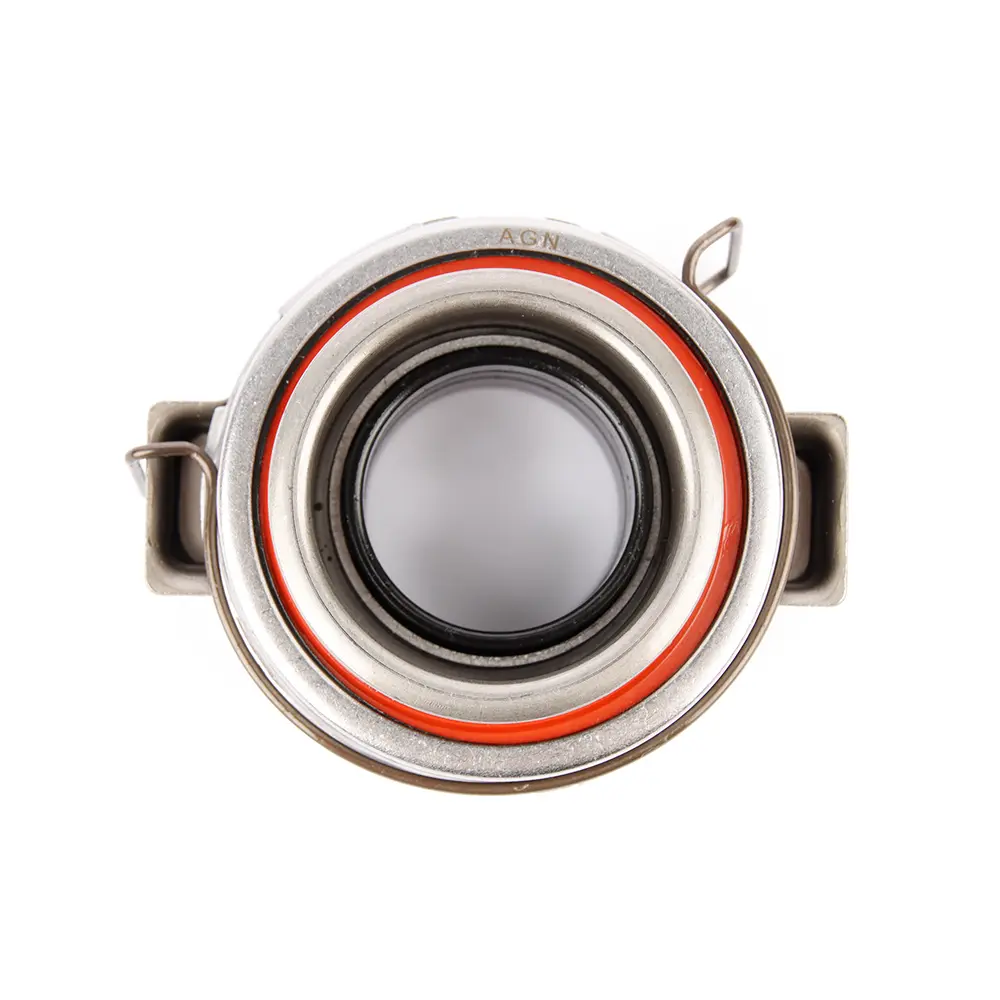 CLUTCH RELEASE BEARING