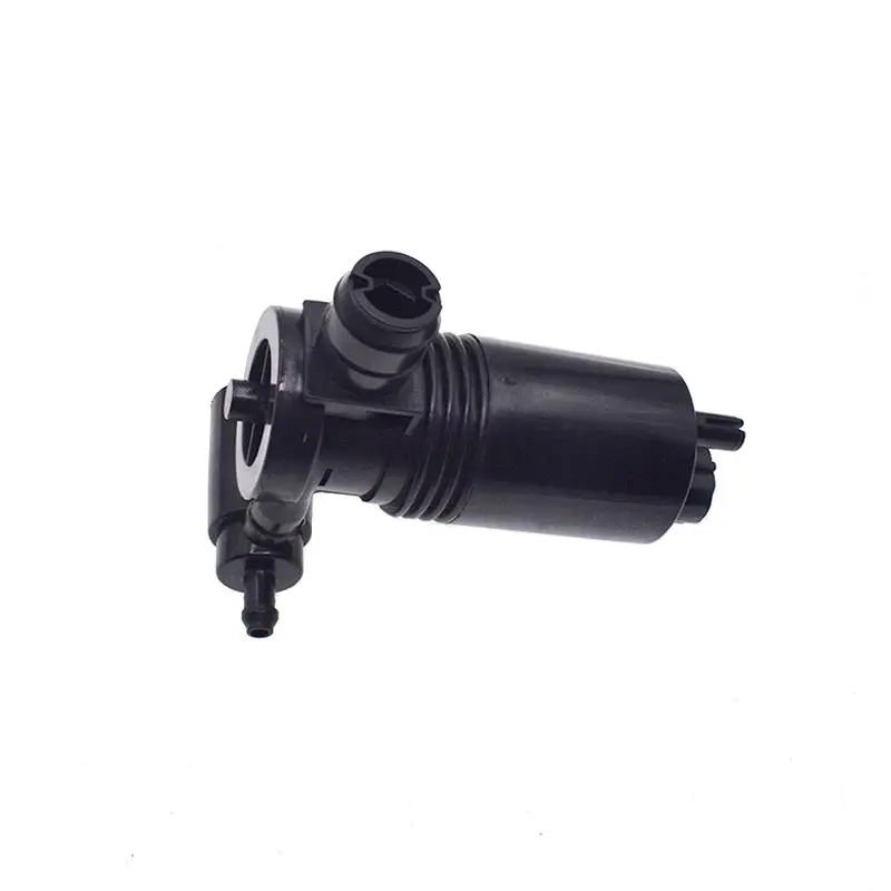 WINDSHIELD WASHER MOTOR