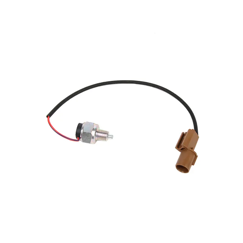 T/F SWITCH