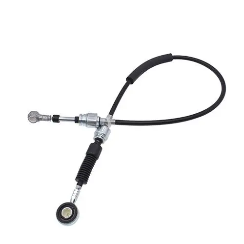 CABLE,GEARSHIFT