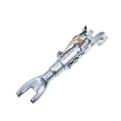 BRAKE SHOE SLACK ADJUSTER